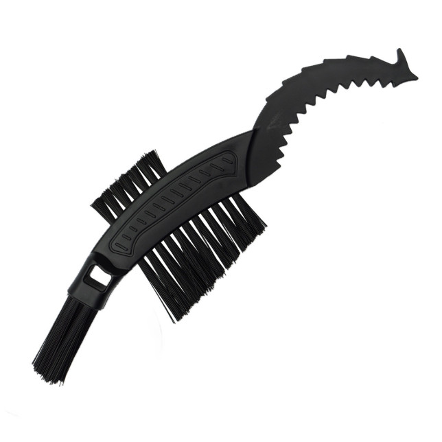 Bicycle Chain Brush  - MA038BC