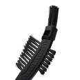 Bicycle Chain Brush - Ultra Resistant and Durable for Bike Maintenance