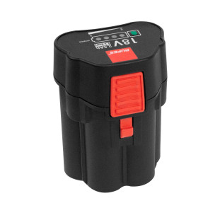 Battery for HLR75 iBrid Mini
