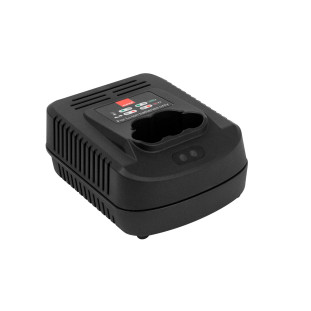 Charger for RUPES HLR75 battery