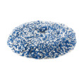 9.BLxxxH - Wool Polishing Pad for Rotary Polishers - Rupes