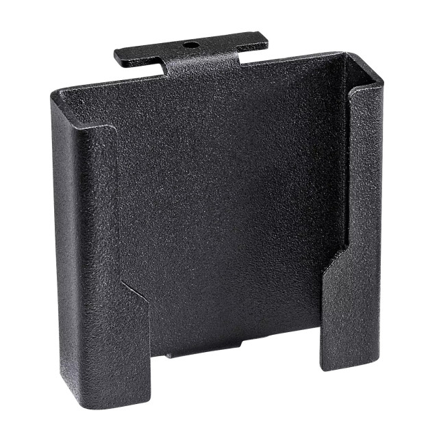 FLEX Battery Hook for Wall Mount FLEX - FL026CB