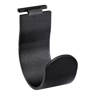 Cable Hook for FLEX Wall Mount (WHP Cable Hook)