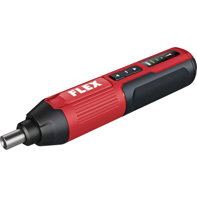 FLEX SD 5-300 4.0 Cordless Screwdriver FLEX - FL030TSB