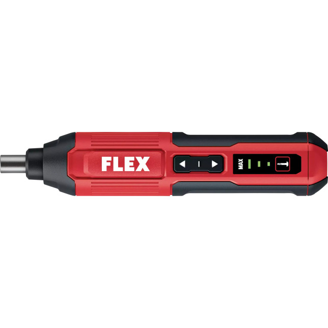 FLEX SD 5-300 4.0 Cordless Screwdriver