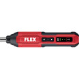 FLEX SD 5-300 4.0 Cordless Screwdriver