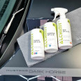 PACK PPF&CO - 3 x 470ml - Alchimy7
