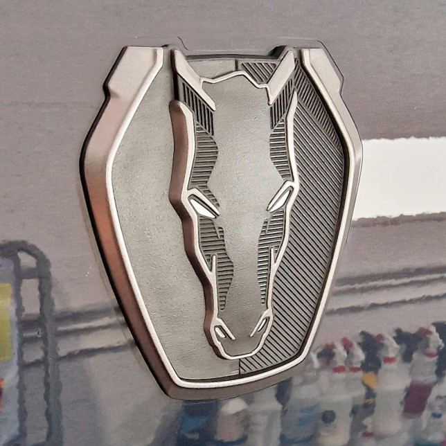 PAKKET PPF&CO
