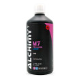 Pré-Lavage M7 - 1Kg - Alchimy7 - Heavy-duty pre-wash and wash