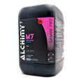 Pré-Lavage M7 - 5Kg - Alchimy7 - Heavy-duty pre-wash and wash