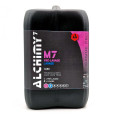 Pré-Lavage M7 - 2.5Kg - Alchimy7 - Heavy-duty pre-wash and wash