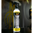 Ceramic Protection Spray - Ultimate