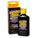 Invisible Glass Rain Repellent (Traitement Pare-Brise)