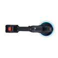 RUPES HLR21 battery-powered orbital polisher BAS kit