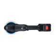 Rupes Bigfoot ibrid Polisher HLR 15