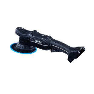 Bigfoot HLR21 Rupes (Machine Only)