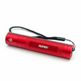 LL200 Swirl Finder Flashlight