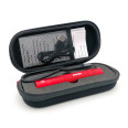 LL200 Swirl Finder Flashlight