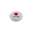 RUPES Rotary Flat Wool Polishing | Natuurlijk wollen pads