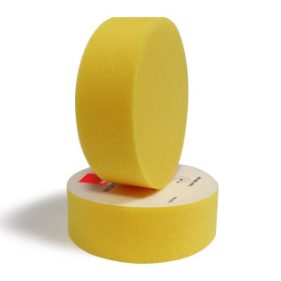 RUPES Rotary Multipurpose schuimpad voor de correctie van defecten met een roterende machine