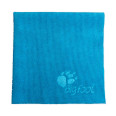RUPES D-A System Microfiber Towel