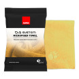 RUPES D-A System Microfiber Towel