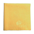 RUPES D-A System Microfiber Towel