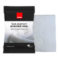 RUPES D-A System Microfiber Towel