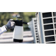 IK FOAM Pro 2 + | Professional Foam Sprayer - 2L