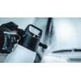IK FOAM Pro 2 + | Professional Foam Sprayer - 2L