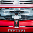 Fictech Sprint - 743 - Quick Detailer Carnauba
