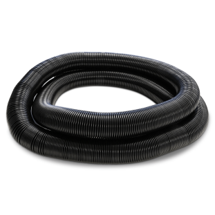 F-Wind ST 5m hose
