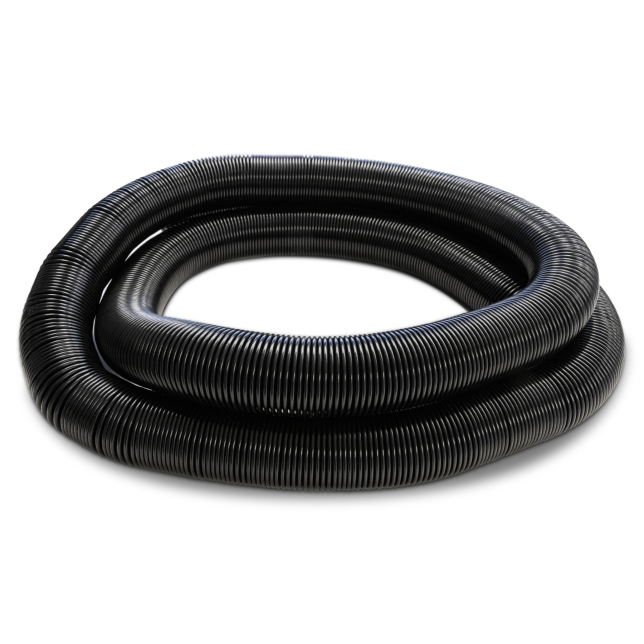 F-Wind ST 5m hose Falko Tools - FT013FD5M