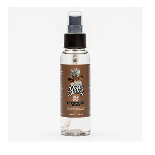 COCO LOKO Fragrance