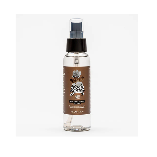 Geur COCO LOKO Dodo Juice - DO072CL