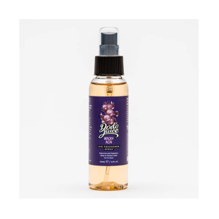 WACKY ACAI Scent