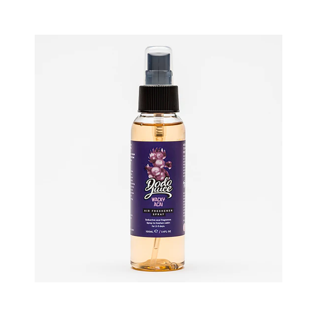 WACKY ACAI Scent Dodo Juice - DO073WA