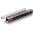 Immortal PPF 15m x 152cm