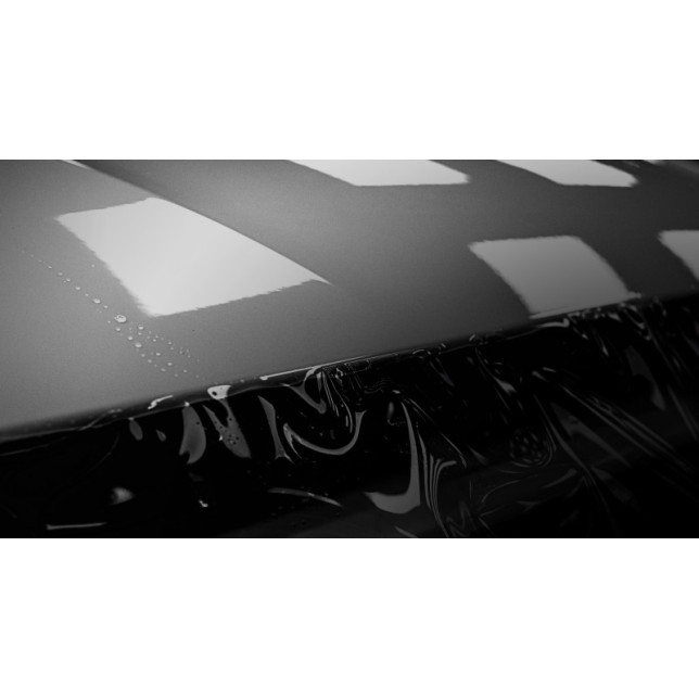 Immortal PPF 15m x 152cm