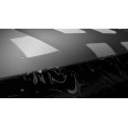 Immortal PPF 15m x 152cm