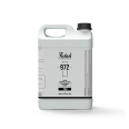 FICTECH 972 | Exterior Plastic Dressing