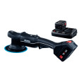 Rupes Bigfoot ibrid Polisher HLR 21 - Kit STD - HLR21#230/CB2/STD
