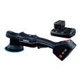 Rupes Bigfoot ibrid Polisher HLR 15 - Kit BAS - HLR21#230/CB2/BAS