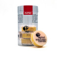 9-MF40M/6 D-A-Fine-Polishing-Microfiber-pad 40-mm-Rupes