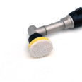 RUPES D-A Fine Microfiber Pad | Matige Correctie - Meerdere Maten