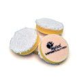 9-MF40M/4 D-A-Fine-Polishing-Microfiber-pad 40-mm-Rupes