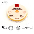 9-MF80M/48 D-A-Fine-Polishing-Microfiber-pad 80-mm-Rupes