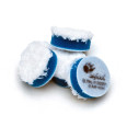 RUPES D-A Coarse Microfiber Extreme Cut | Intensieve correctie