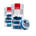 RUPES D-A Coarse Microfiber Extreme Cut | Intensieve correctie