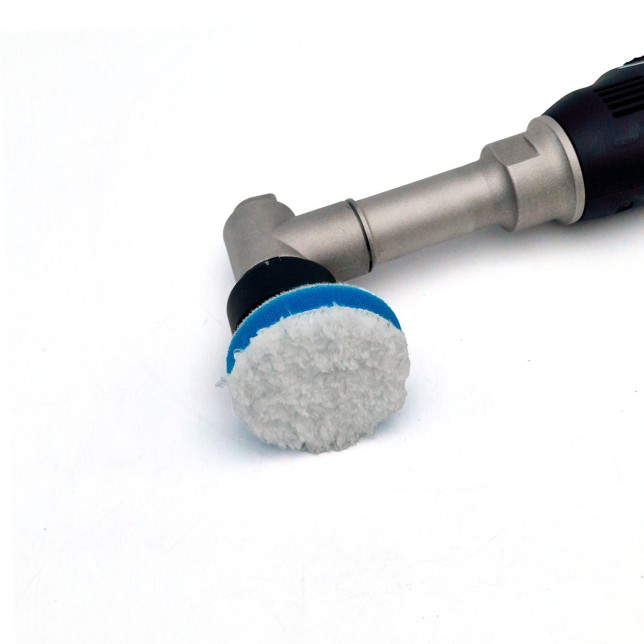 D-A-Grof-Microvezel-Extreme-Snijpad-Rupes